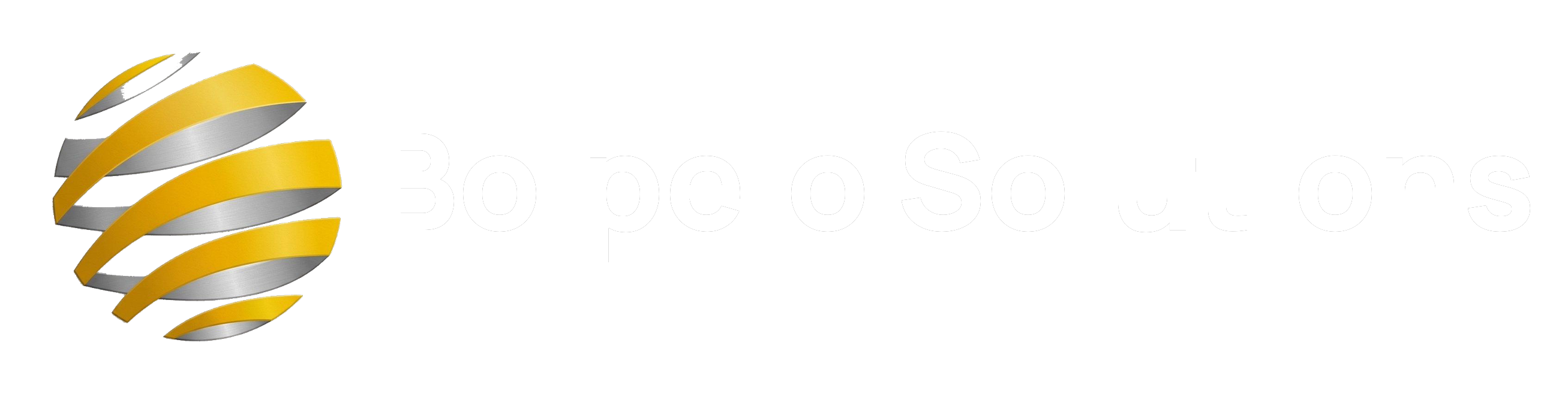 Boipelo Solutions